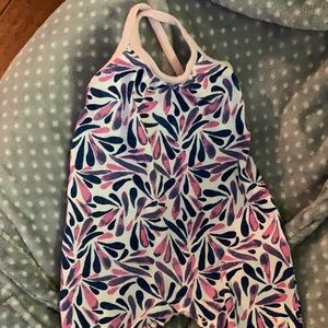 0-3m Boutique Jumper